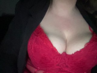 Djelina940