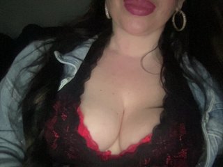 Djelina940