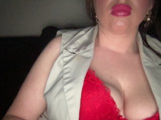 Djelina940 Porn Show