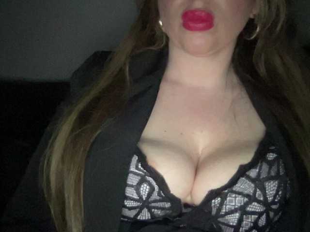 Djelina940 webcam