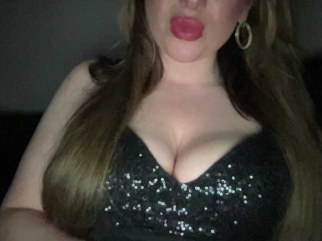  Djelina940 chat room