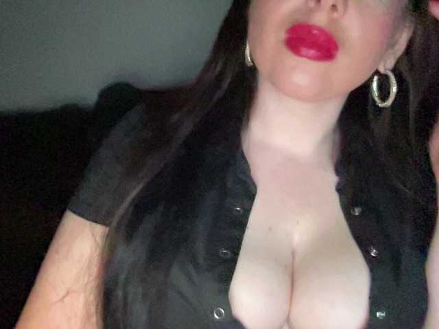 Djelina940 webcam