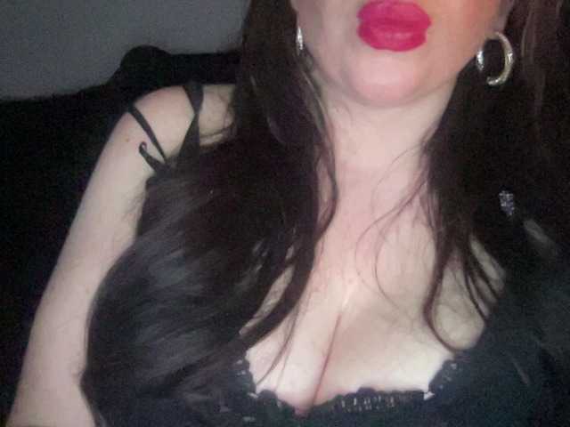 Djelina940
