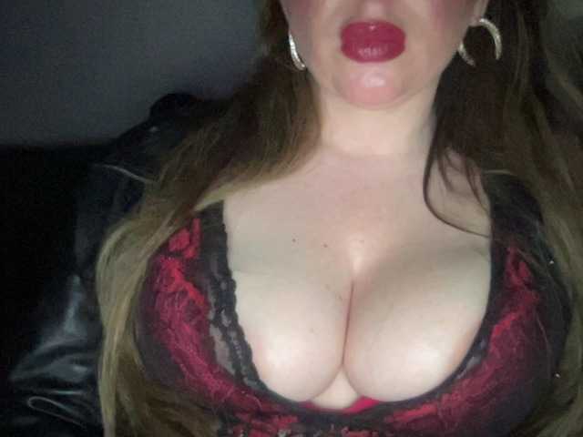 Djelina940 live cam on BongaCams