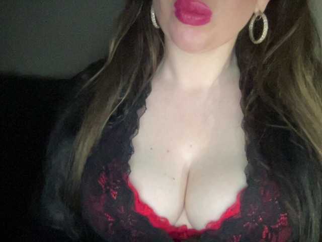 Djelina940