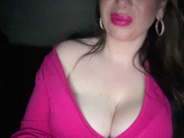 Djelina940