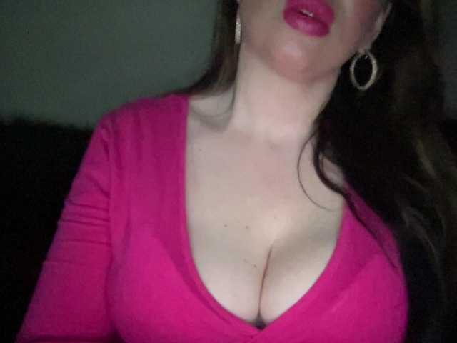 Djelina940