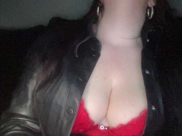 Djelina940