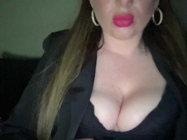 Djelina940