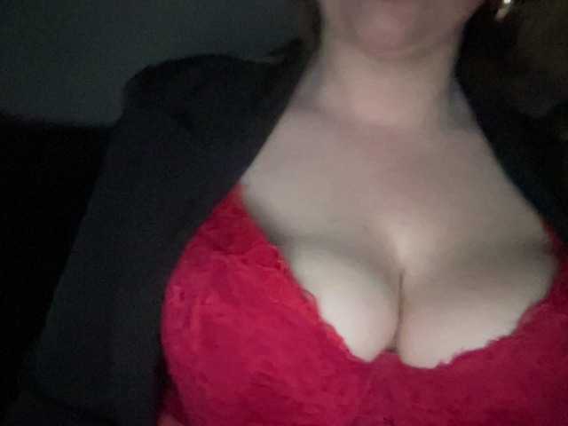 Djelina940