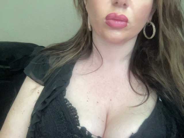 Live трансляция Djelina940 - slutnetki.online