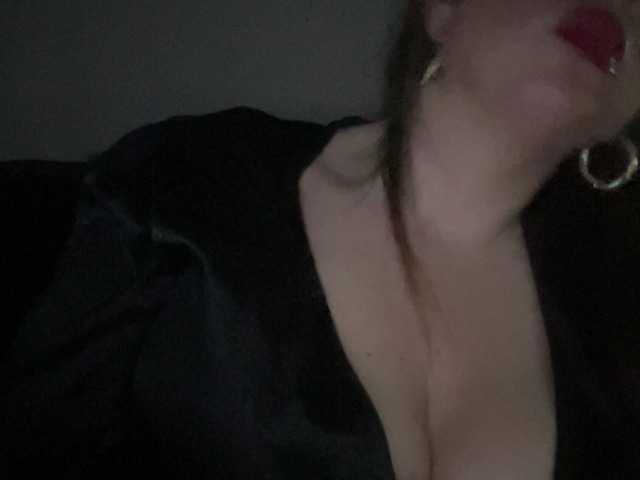 Live трансляция Djelina940 - slutnetki.online