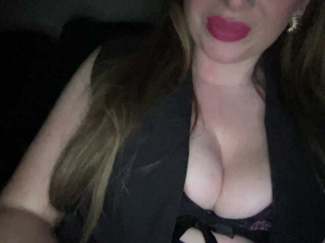 Djelina940 live webcam show
