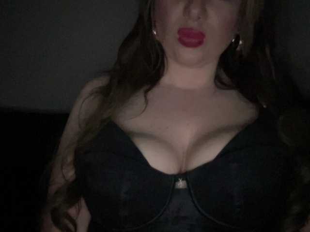  Djelina940 chat room