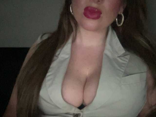Djelina940