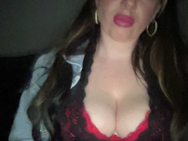 Djelina940