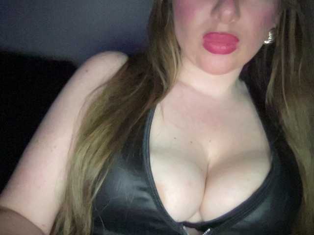 Djelina940