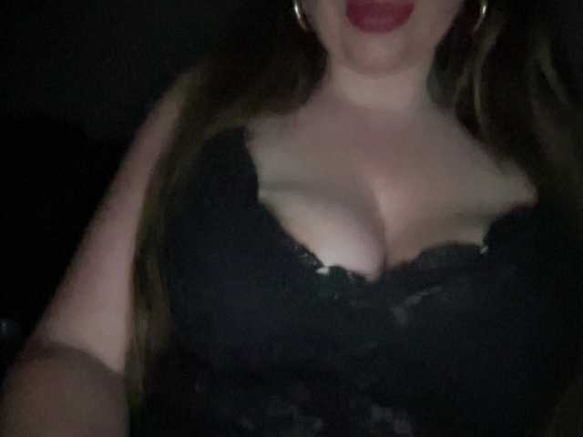 Djelina940