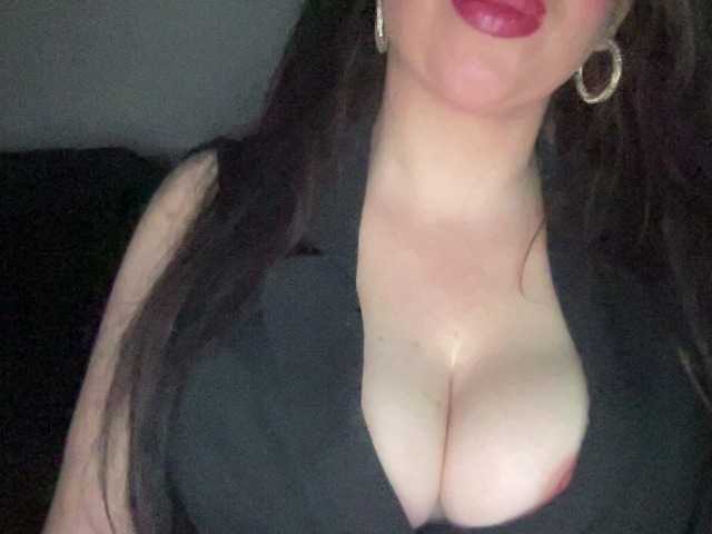 Djelina940