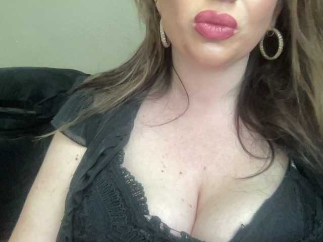 Djelina940