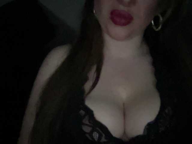 Djelina940 live cam