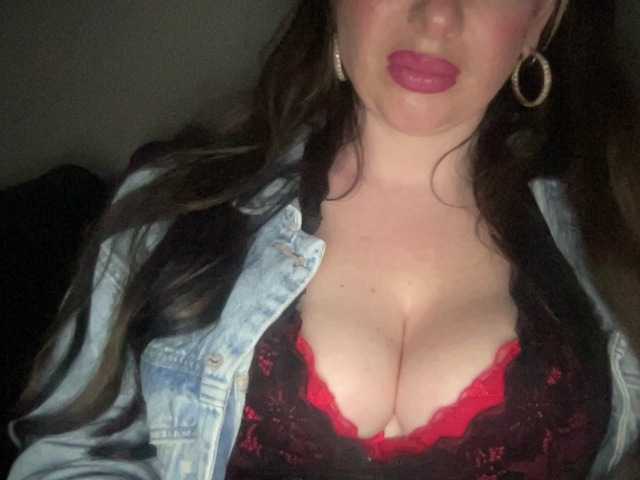 Djelina940