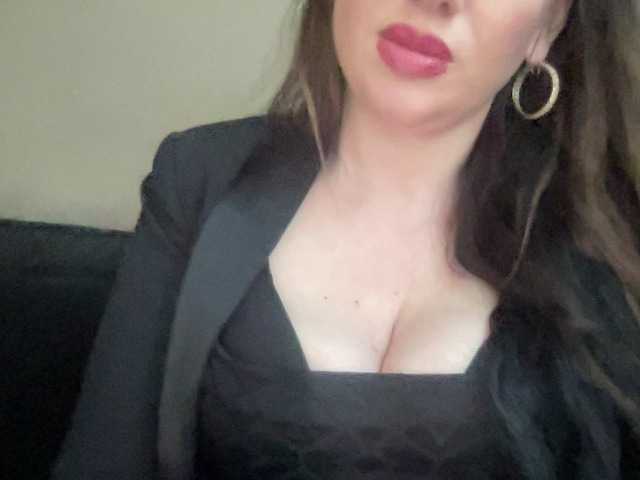 Djelina940