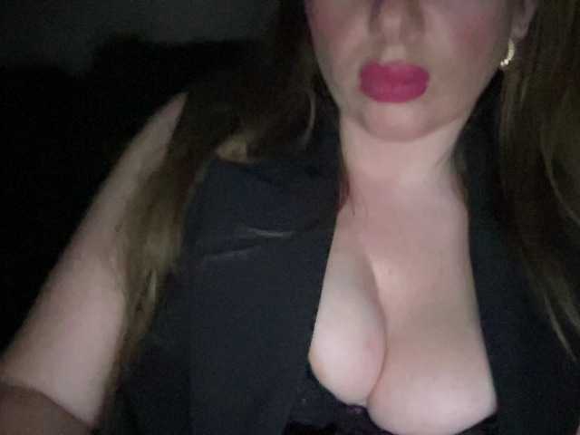 Djelina940 live webcam show