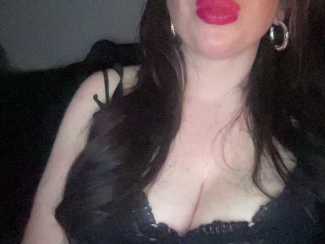 Djelina940