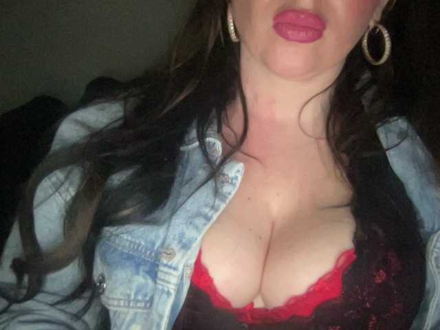 Live трансляция Djelina940 - slutnetki.online