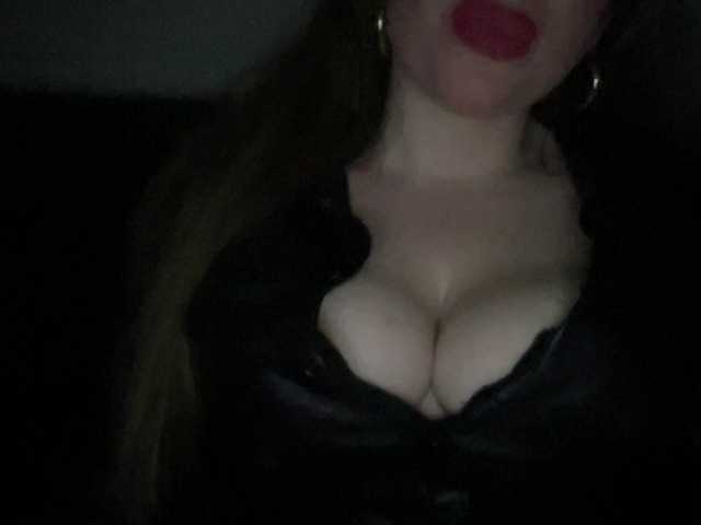 Djelina940 preview