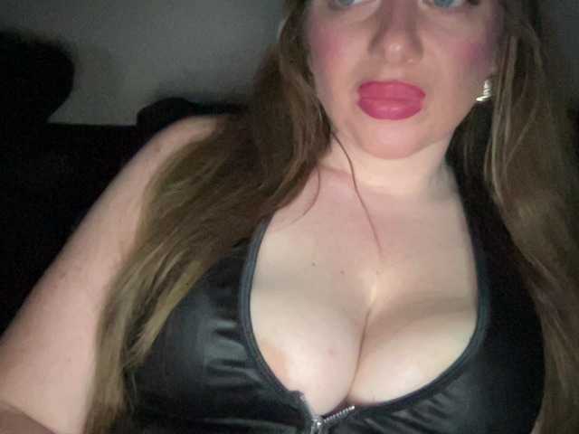 Djelina940
