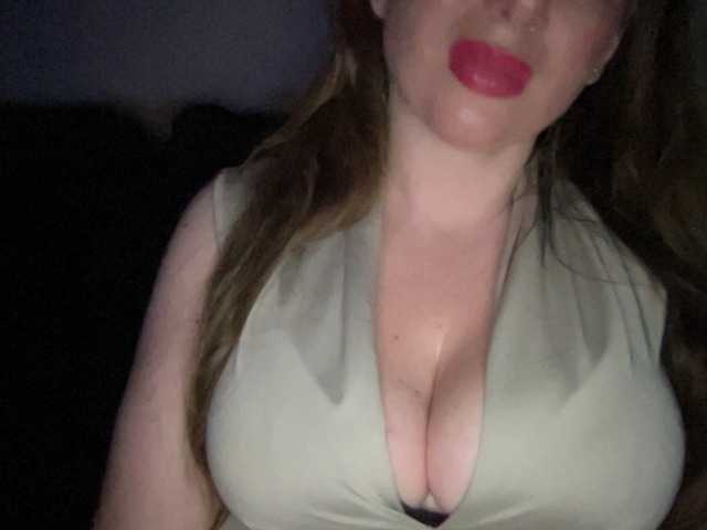 Djelina940 live webcam show