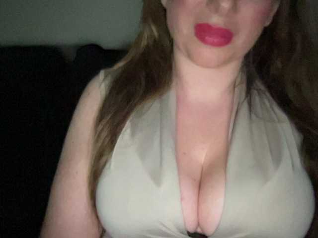 Djelina940 live webcam show