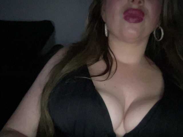 Djelina940