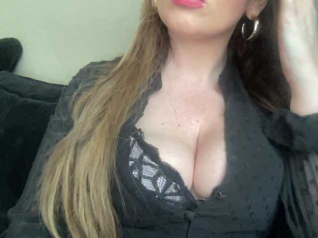 Djelina940