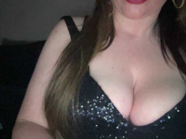  Djelina940 chat room