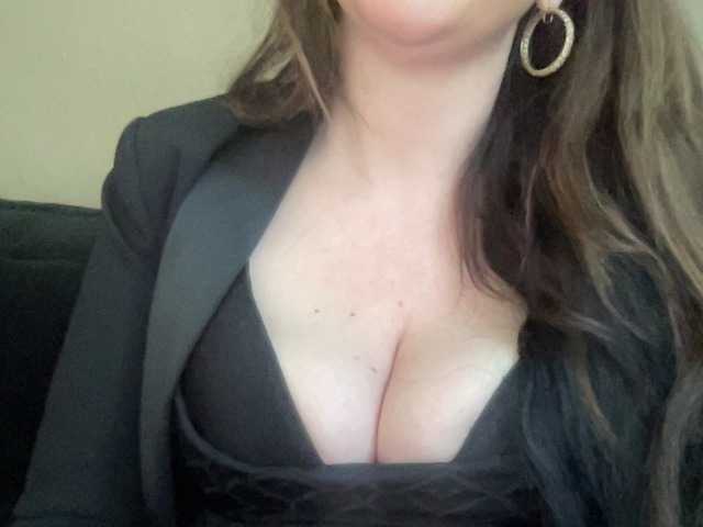 Live трансляция Djelina940 - slutnetki.online