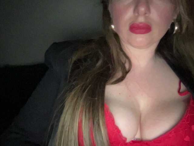 Djelina940