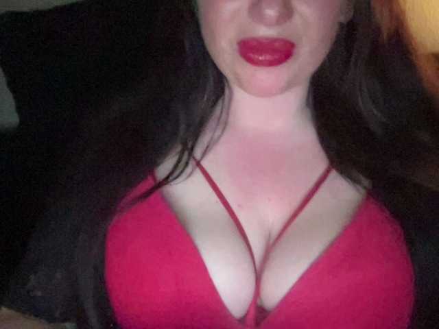 Djelina940
