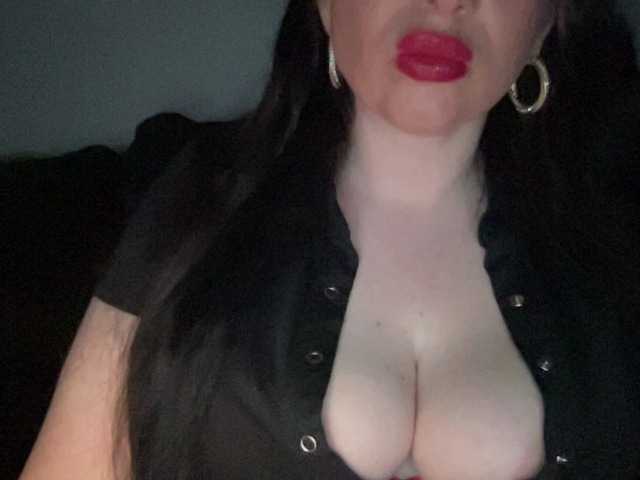 Djelina940