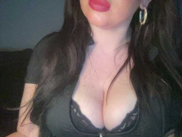 Live трансляция Djelina940 - slutnetki.online