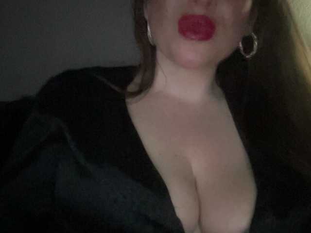 Djelina940