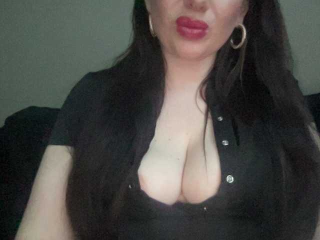 Djelina940