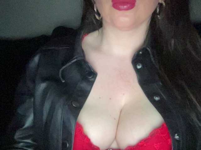 Djelina940 live cam preview