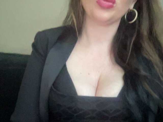 Djelina940