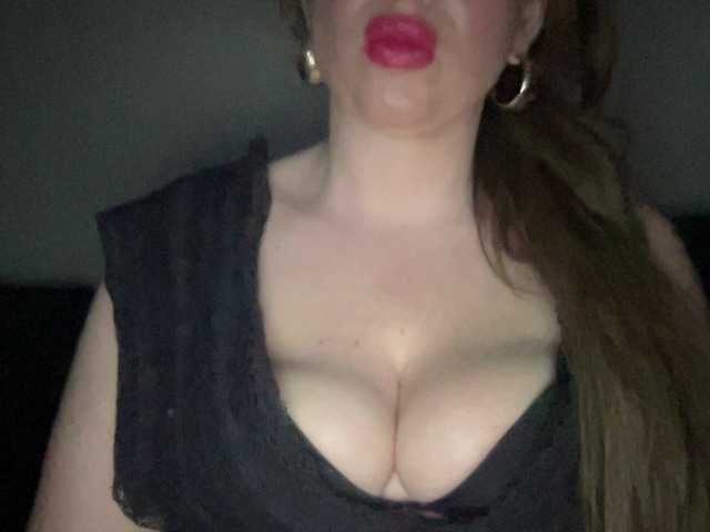 Djelina940