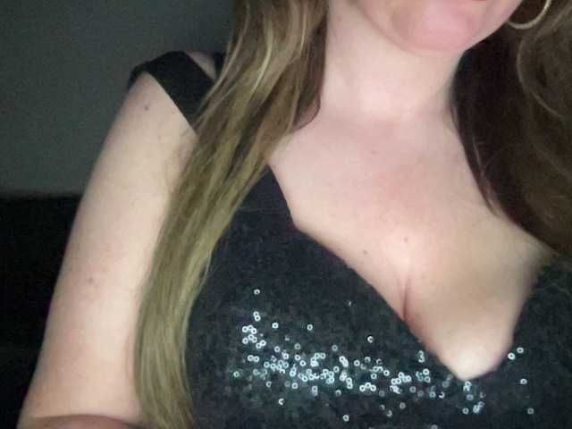  Djelina940 chat room