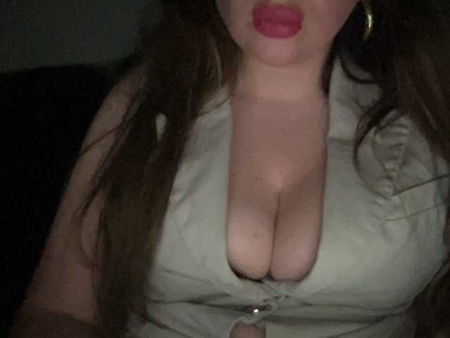 Djelina940 live webcam show