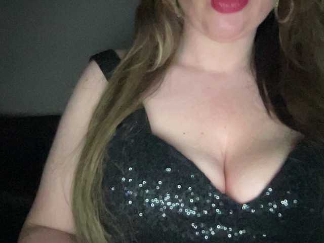  Djelina940 chat room